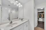 252 Hartwood Lake Lane - Photo 27