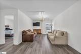 252 Hartwood Lake Lane - Photo 29