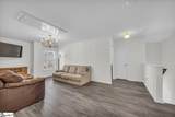 252 Hartwood Lake Lane - Photo 30