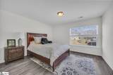 252 Hartwood Lake Lane - Photo 31