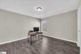 252 Hartwood Lake Lane - Photo 34