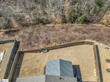 252 Hartwood Lake Lane - Photo 5