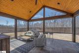 252 Hartwood Lake Lane - Photo 6