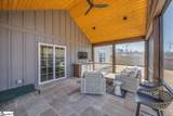 252 Hartwood Lake Lane - Photo 7