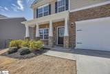 252 Hartwood Lake Lane - Photo 9