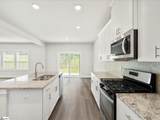124 Veracruz Court - Photo 11