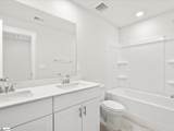 124 Veracruz Court - Photo 39