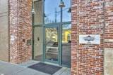 927 Main Street - Photo 2