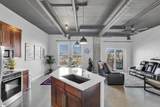927 Main Street - Photo 3