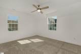 254 Morgan Silver Drive - Photo 23
