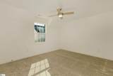 254 Morgan Silver Drive - Photo 31