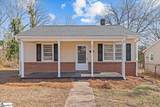 401 Concord Avenue - Photo 1