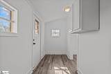 401 Concord Avenue - Photo 10