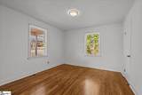 401 Concord Avenue - Photo 11