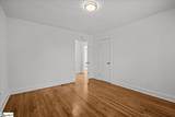 401 Concord Avenue - Photo 14