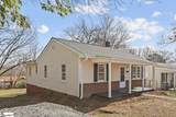 401 Concord Avenue - Photo 20