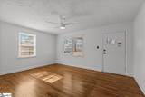 401 Concord Avenue - Photo 3