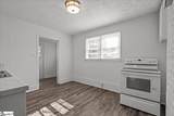 401 Concord Avenue - Photo 5