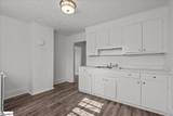 401 Concord Avenue - Photo 6