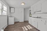 401 Concord Avenue - Photo 7