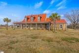 4101 Abbeville Highway - Photo 1