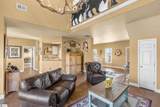 4101 Abbeville Highway - Photo 10