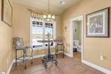 4101 Abbeville Highway - Photo 11