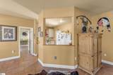 4101 Abbeville Highway - Photo 12