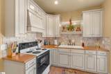 4101 Abbeville Highway - Photo 13
