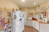 4101 Abbeville Highway - Photo 15