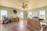 4101 Abbeville Highway - Photo 16