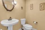 4101 Abbeville Highway - Photo 18