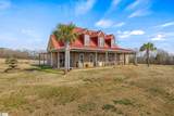 4101 Abbeville Highway - Photo 2