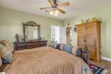 4101 Abbeville Highway - Photo 20