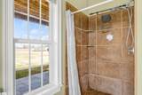 4101 Abbeville Highway - Photo 22