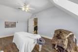 4101 Abbeville Highway - Photo 25