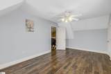 4101 Abbeville Highway - Photo 27