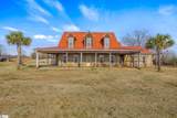 4101 Abbeville Highway - Photo 3