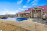 4101 Abbeville Highway - Photo 30