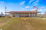 4101 Abbeville Highway - Photo 34