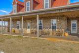 4101 Abbeville Highway - Photo 4