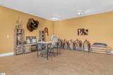 4101 Abbeville Highway - Photo 40