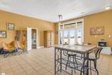 4101 Abbeville Highway - Photo 41
