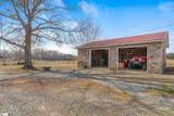 4101 Abbeville Highway - Photo 42