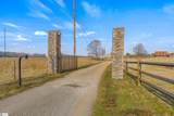 4101 Abbeville Highway - Photo 43