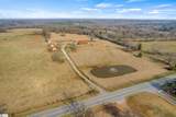 4101 Abbeville Highway - Photo 47