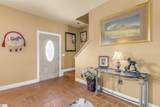 4101 Abbeville Highway - Photo 5