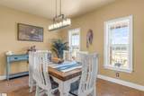 4101 Abbeville Highway - Photo 6