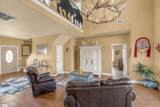 4101 Abbeville Highway - Photo 9