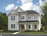46 Porcher Circle - Photo 1